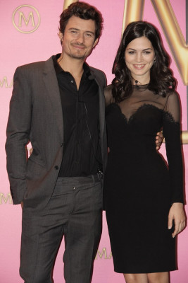 Orlando Bloom pic #625503