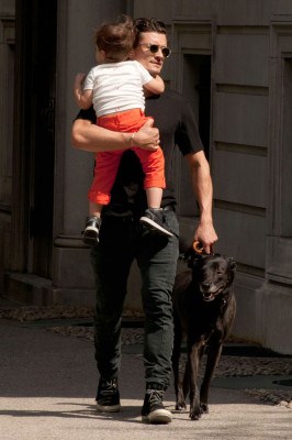 Orlando Bloom pic #650703