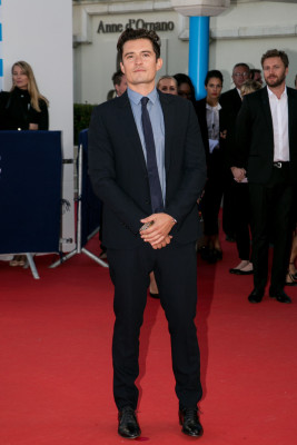 photo 28 in Orlando Bloom gallery [id828843] 2015-09-09 00:00:00