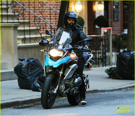 Orlando Bloom pic #655535