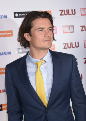 Orlando Bloom pic #728299