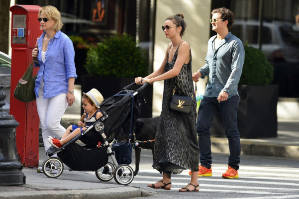 Orlando Bloom pic #650649