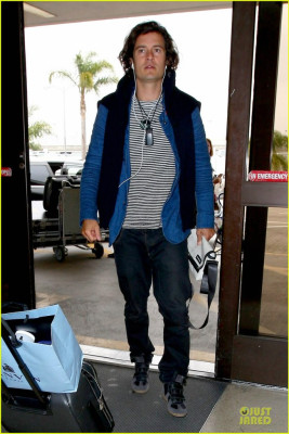Orlando Bloom pic #748282