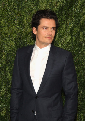 Orlando Bloom pic #680280