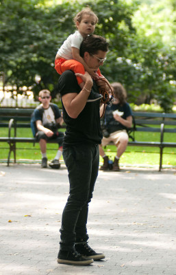 Orlando Bloom pic #650702