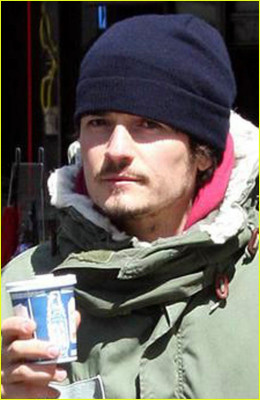 Orlando Bloom pic #146128