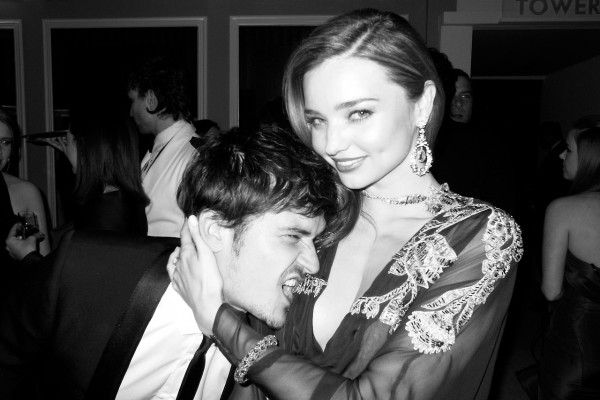 Orlando Bloom pic #618590