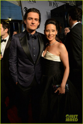 Orlando Bloom pic #748271