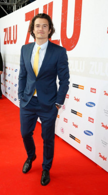 Orlando Bloom pic #728172
