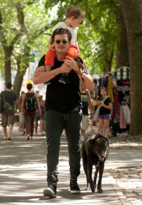 Orlando Bloom pic #650701