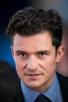 Orlando Bloom pic #828840