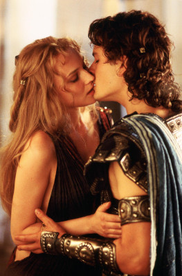 Orlando Bloom pic #602658