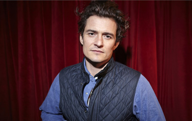 Orlando Bloom pic #684568