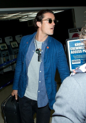 Orlando Bloom pic #748290