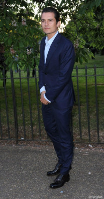 Orlando Bloom pic #748010
