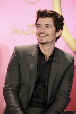 Orlando Bloom pic #625504