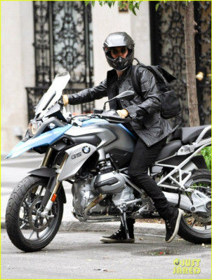 Orlando Bloom pic #655534