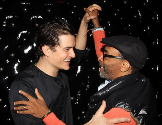 Orlando Bloom pic #666491