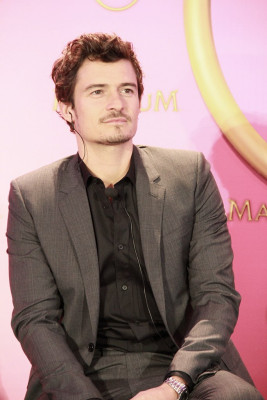 Orlando Bloom pic #627056