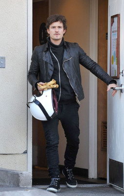 Orlando Bloom pic #627057