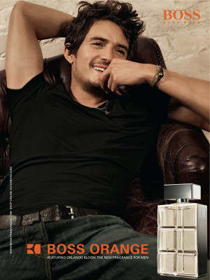 Orlando Bloom pic #401794