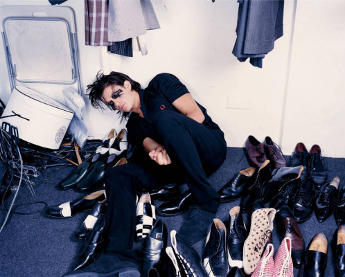 Orlando Bloom pic #401792