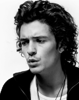 Orlando Bloom pic #83207