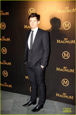 Orlando Bloom pic #638677