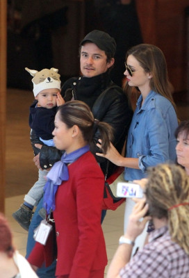 Orlando Bloom pic #545909