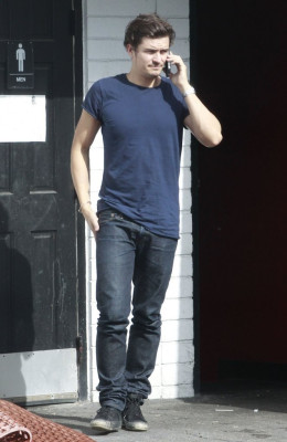 Orlando Bloom pic #632784