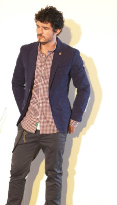 Orlando Bloom pic #633404