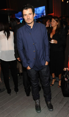 Orlando Bloom pic #627058