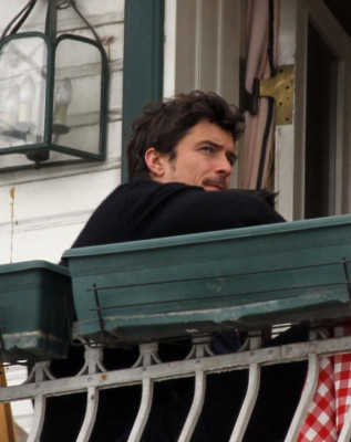 Orlando Bloom pic #627059