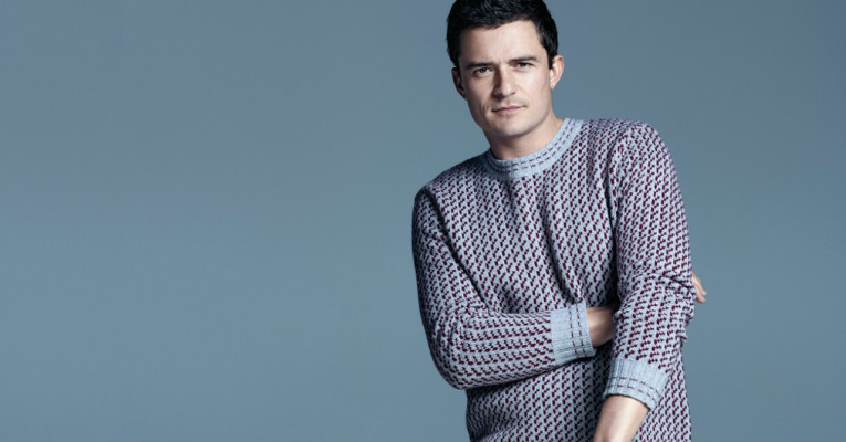 Orlando Bloom pic #627051