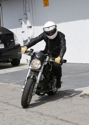 Orlando Bloom pic #627050