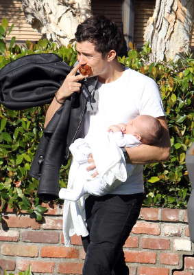 Orlando Bloom pic #625366
