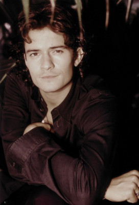 Orlando Bloom pic #401789