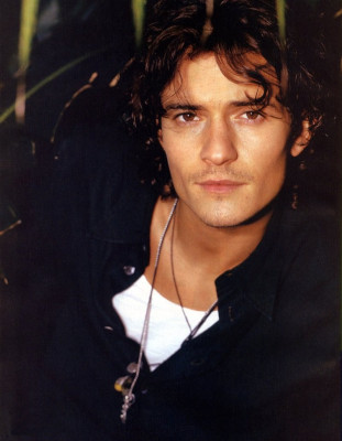 Orlando Bloom pic #401791