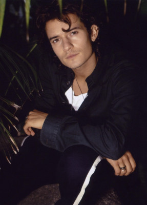 Orlando Bloom pic #401790
