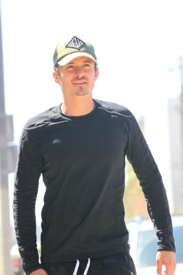 Orlando Bloom pic #627049