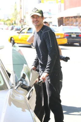 Orlando Bloom pic #627047