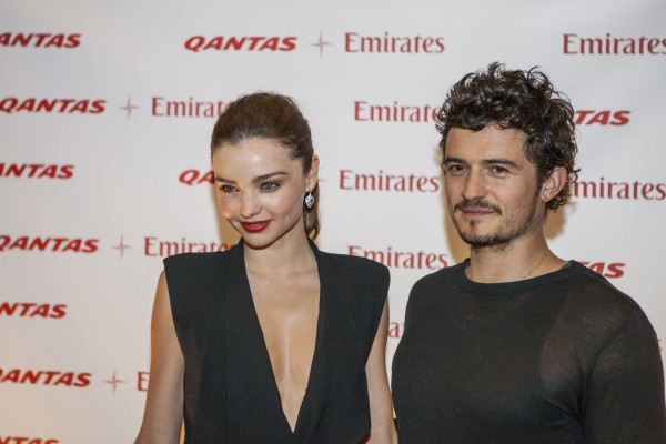 Orlando Bloom pic #602656