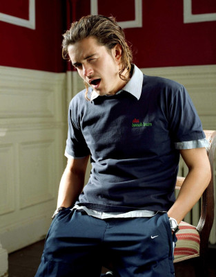 Orlando Bloom pic #632783