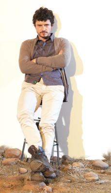 Orlando Bloom pic #633403