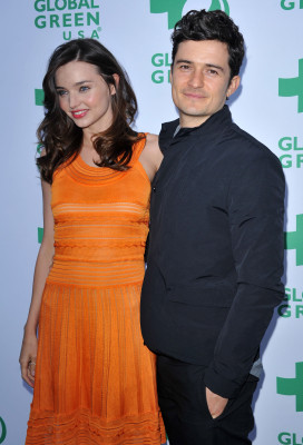 Orlando Bloom pic #400757