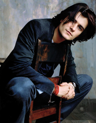 Orlando Bloom pic #638675