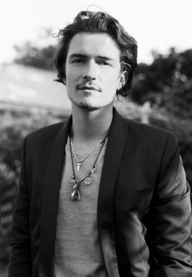 Orlando Bloom pic #102777