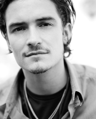 Orlando Bloom pic #102778