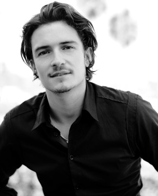 Orlando Bloom pic #102780