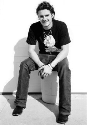 Orlando Bloom pic #102781